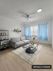 Blk 202 Petir Road (Bukit Panjang), HDB 4 Rooms #609502201